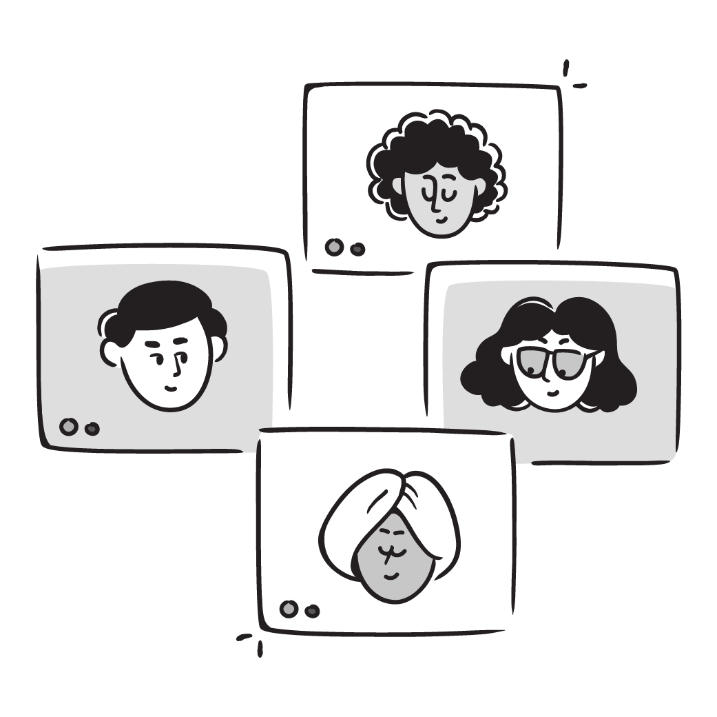 Connect to Canvas