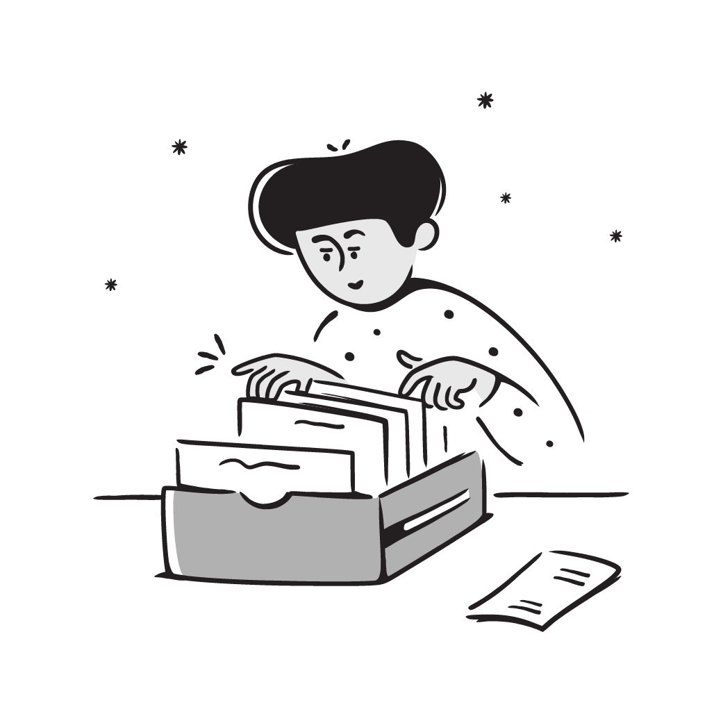 Summarize Course Content icon