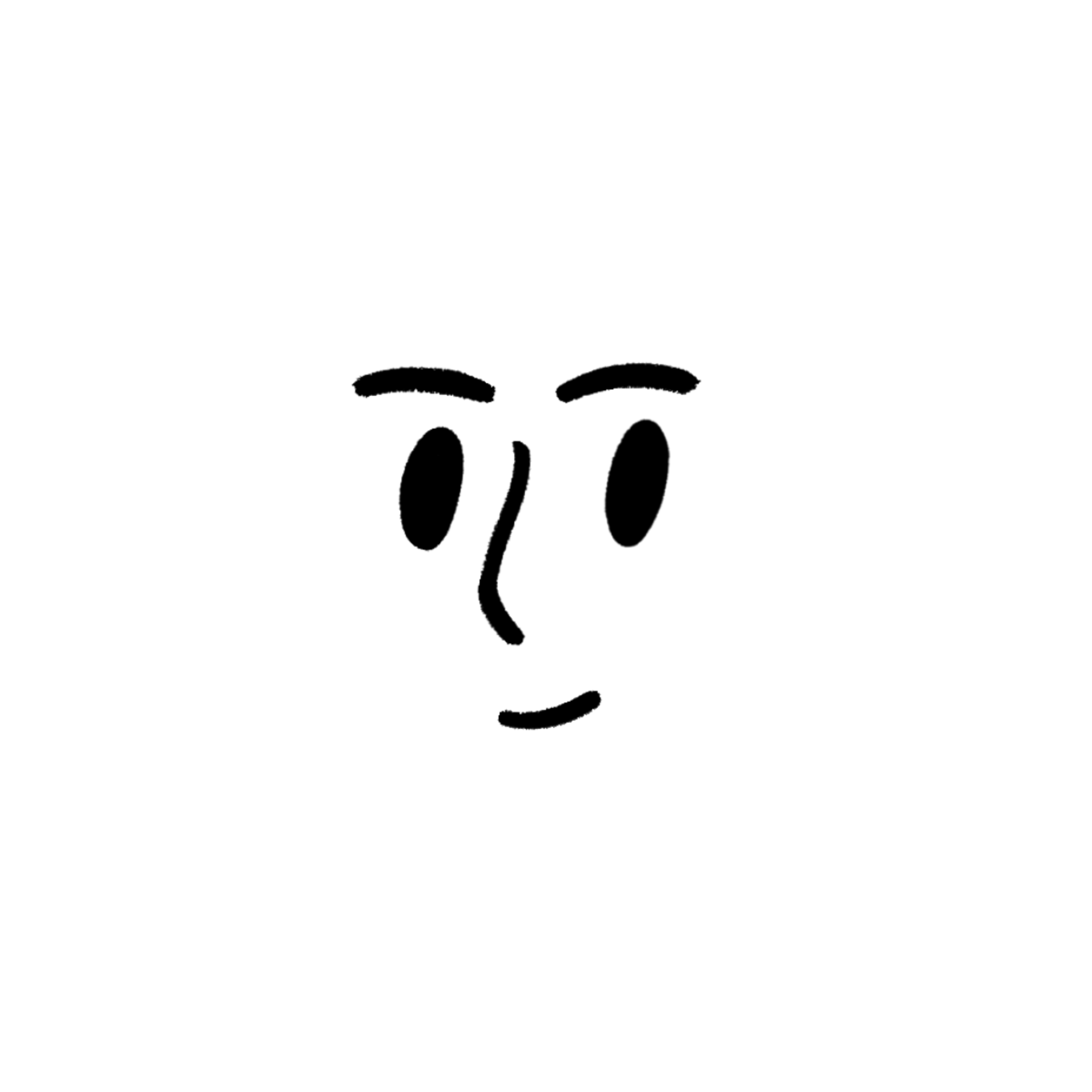Kairo Logo